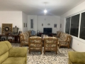 Villas à vendre à Netanya.
